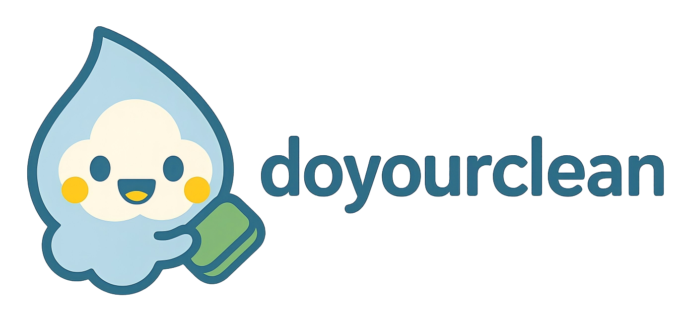 DoYourClean